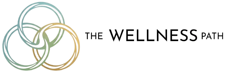 The Wellness Path — Neurological and Pediatric Chiropractic Care in Knoxville, Morristown, and Maryville Tennessee