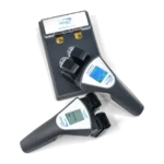 INSiGHT CLA neurological scanning technology showing thermal imaging, surface EMG, and heart rate variability scanning used at The Wellness Path neuro-focused chiropractic clinic in Knoxville TN