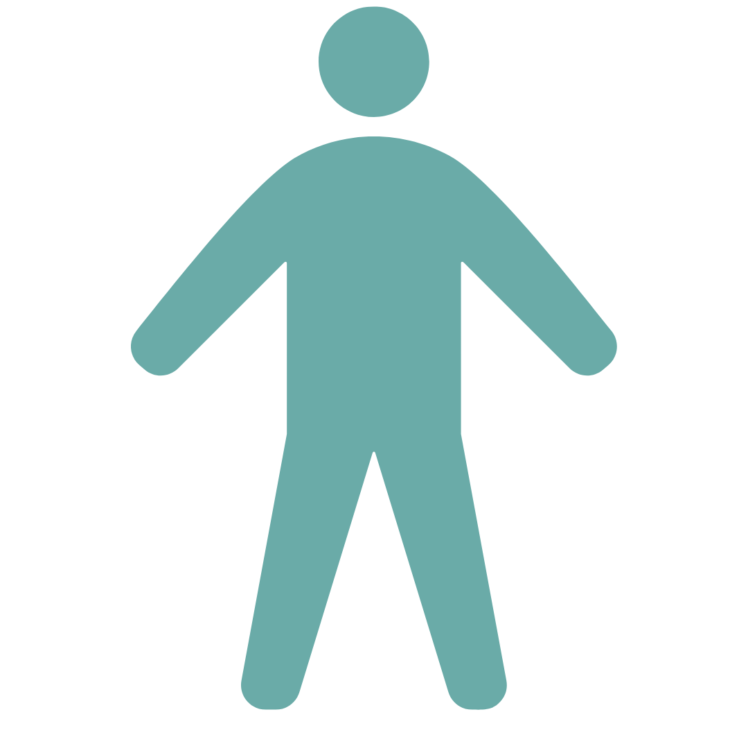 Adult chiropractic care at The Wellness Path Maryville TN