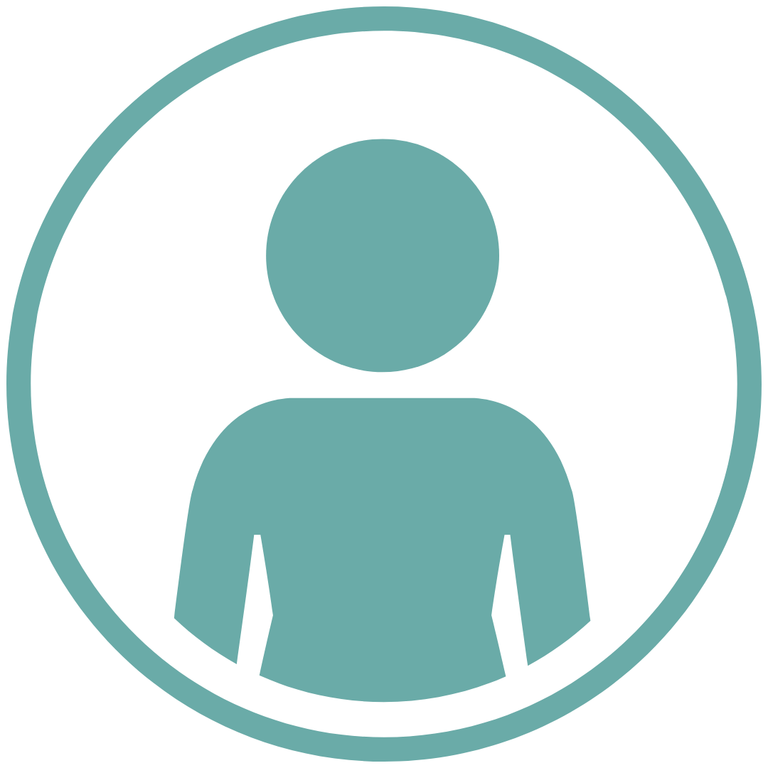 Adult chiropractic care at The Wellness Path Morristown TN