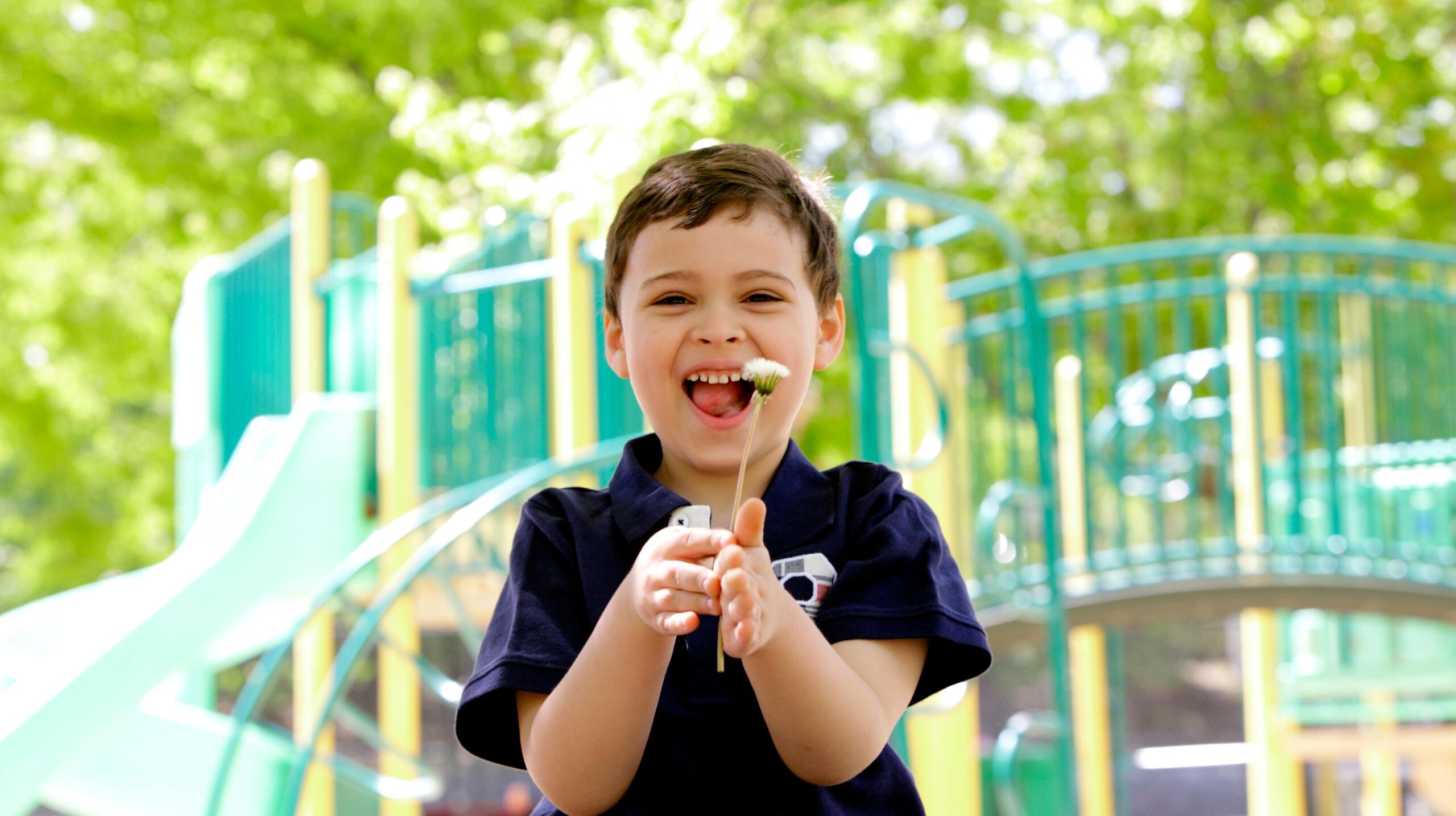 Autism Spectrum Support at The Wellness Path in Knoxville TN