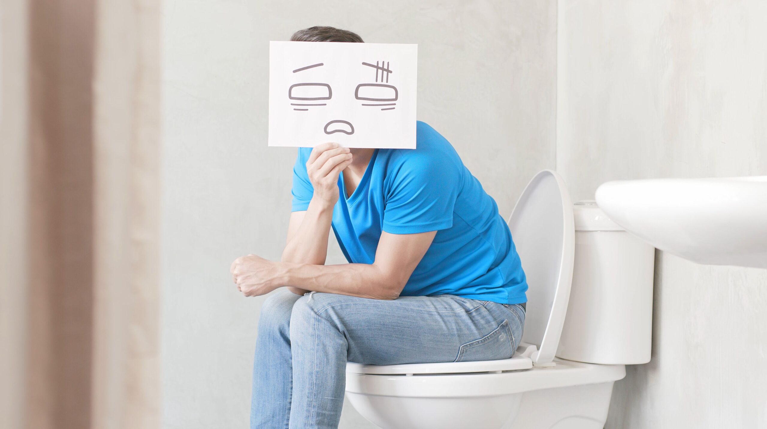 Digestive Issues & Constipation in Children at The Wellness Path in Knoxville TN