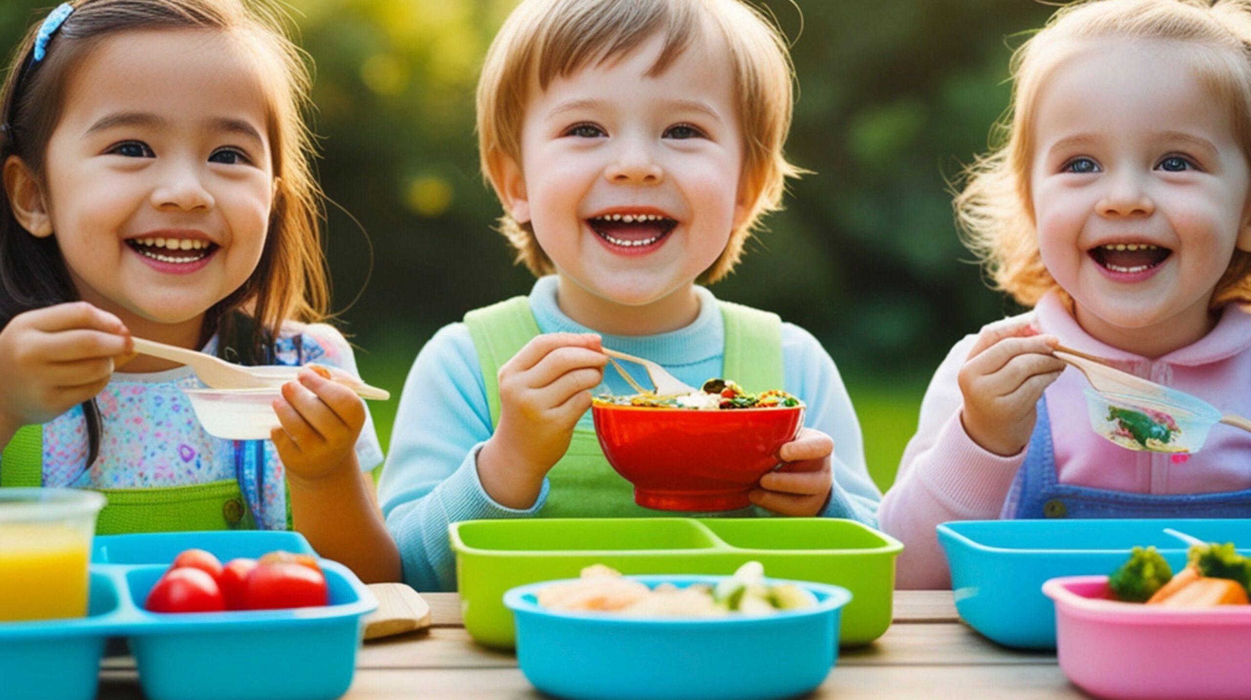 Pediatric neurological chiropractic assessment for children at The Wellness Path