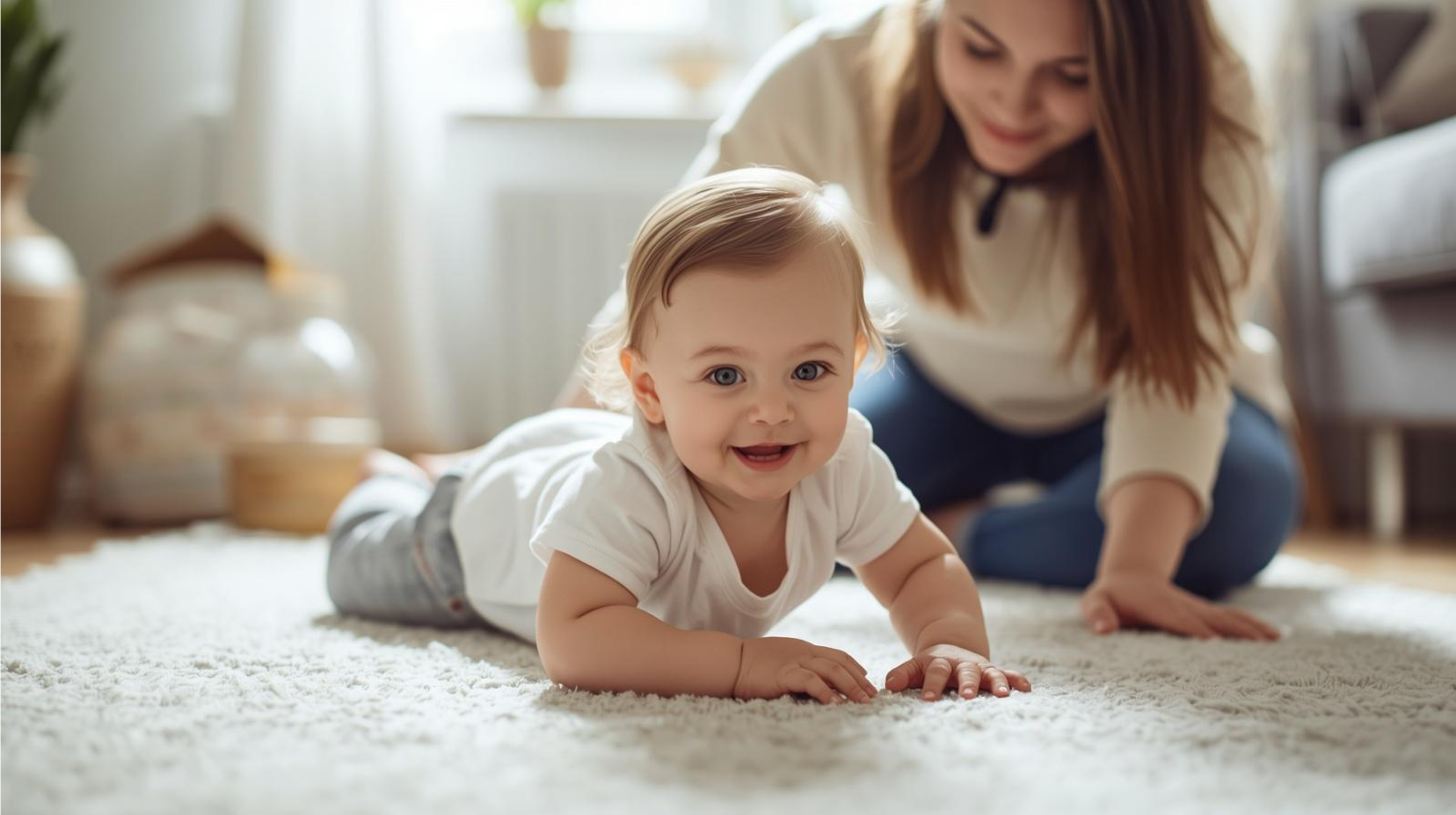 Primitive reflex integration exercises for children with ADHD — The Wellness Path Knoxville TN